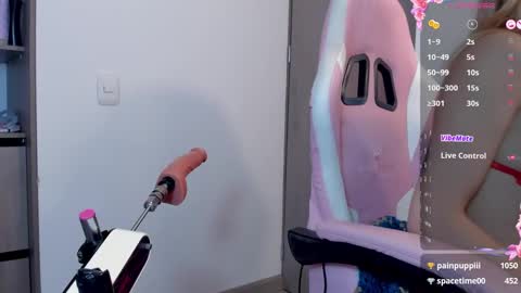 Lolly online show from January 2025 05:00:01 AM