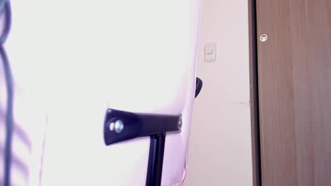 Lolly online show from February 2025 04:33:02 AM