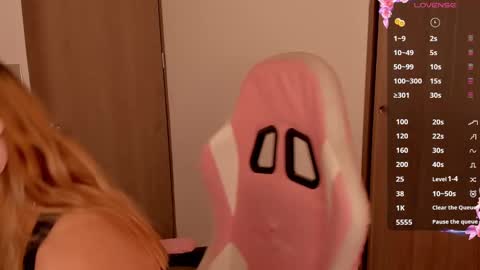 Lolly online show from February 2025 02:51:02 AM