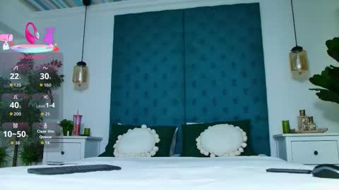 Lolly. online show from November 2025 07:27:02 PM