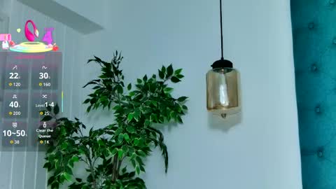 Lolly. online show from April 2026 07:00:01 PM