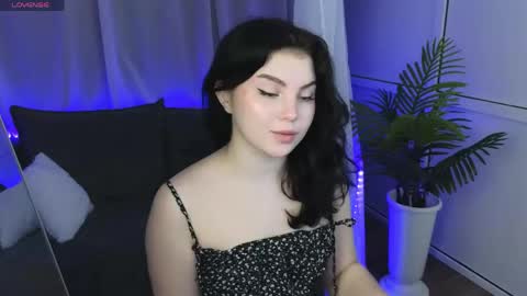 lollyy_pop online show from May 2026 01:36:01 AM
