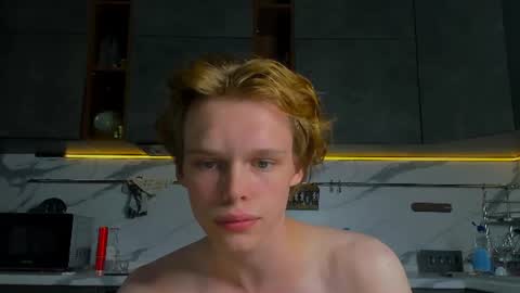 Nelis online show from June 2026 11:56:02 AM