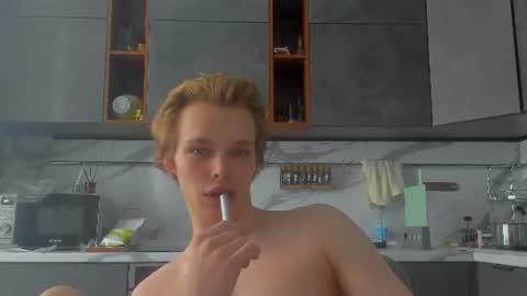 Nelis online show from June 2026 11:47:02 AM