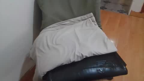 siamo90 online show from January 2025 09:57:01 PM