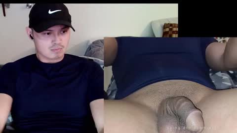 Snapshot of lolo6991 chatting on February 2025 11:08:02 PM lolo6991 online show from February 2025 11:08:02 PM