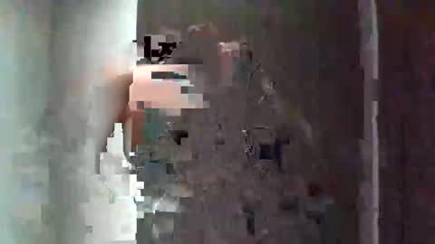 Clitbandit online show from November 2025 06:30:01 AM