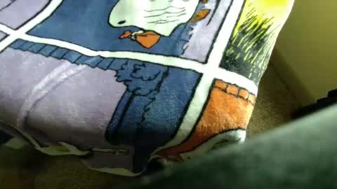 lololololl104079 online show from December 2025 01:50:02 PM