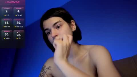 Elly online show from March 2026 07:09:01 PM