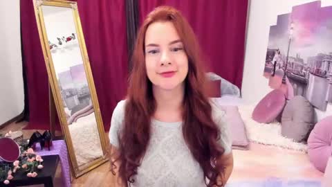 Snapshot of lolomercier chatting on February 2025 07:47:02 PM LoloMercier online show from February 2025 07:47:02 PM