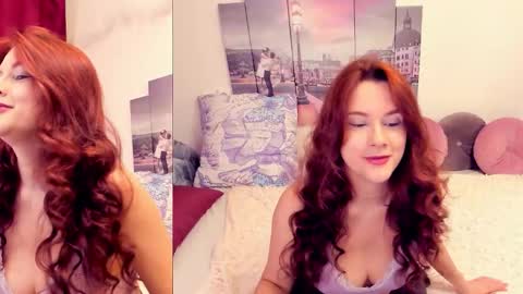 LoloMercier online show from March 2026 08:48:02 PM