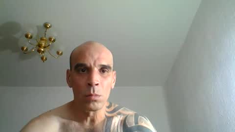 lolotatto online show from June 2026 01:33:01 PM