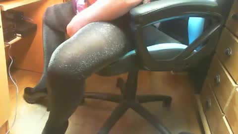 lolote36 online show from March 2026 09:53:02 PM