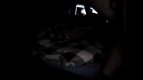 Lolwhy21 online show from March 2026 09:13:01 AM