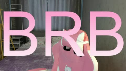 Loly online show from April 2026 04:46:01 AM