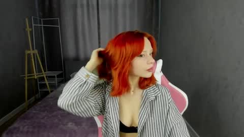 Loly online show from April 2026 01:11:01 AM