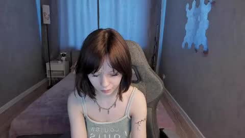 Loly online show from June 2026 10:10:02 AM