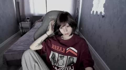 Loly online show from June 2026 12:16:02 AM