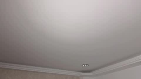 loly_marce online show from December 2025 08:46:01 PM