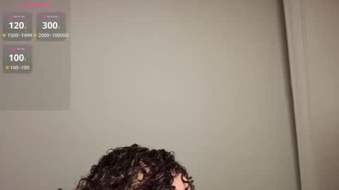 loly_marce online show from February 2026 08:45:02 PM