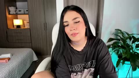 Sarah online show from January 2025 04:41:01 AM