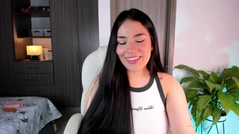 Sarah online show from January 2026 04:15:01 AM