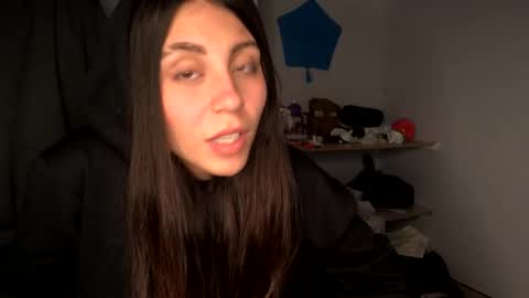 Loly  online show from February 2025 07:28:02 AM