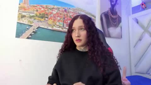 lolydolly_ online show from December 2025 03:45:02 AM