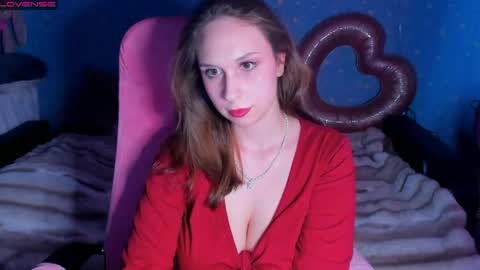 Snapshot of lolylaps12 chatting on May 2026 03:10:01 PM Kate online show from May 2026 03:10:01 PM