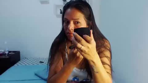 Snapshot of lolyta_mature1 chatting on December 2024 04:17:01 PM Lolyta mature1 online show from December 2024 04:17:01 PM