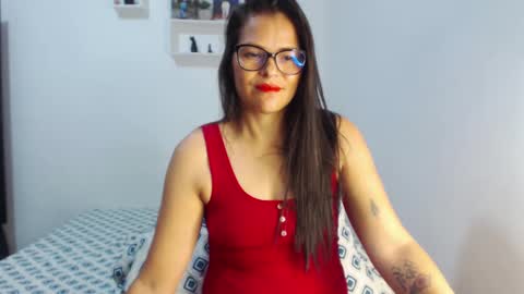 Snapshot of lolyta_mature1 chatting on December 2024 10:45:01 PM Lolyta mature1 online show from December 2024 10:45:01 PM