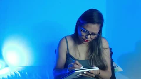 Snapshot of lolyta_mature1 chatting on November 2025 10:53:02 PM Lolyta mature1 online show from November 2025 10:53:02 PM