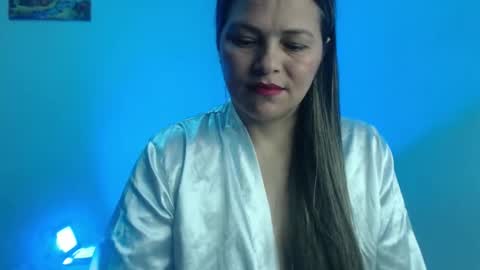 Snapshot of lolyta_mature1 chatting on January 2026 10:24:02 PM Lolyta mature1 online show from January 2026 10:24:02 PM