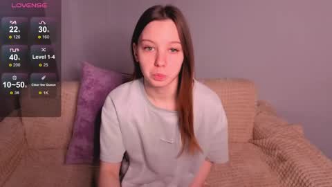 Snapshot of lolytarose chatting on May 2026 01:57:16 AM lolytarose online show from May 2026 01:57:16 AM
