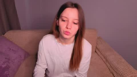 Snapshot of lolytarose chatting on May 2026 01:47:02 AM lolytarose online show from May 2026 01:47:02 AM