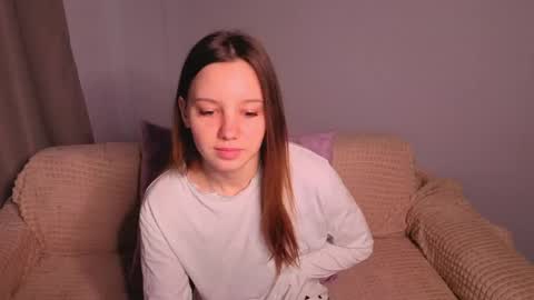 Snapshot of lolytarose chatting on June 2026 01:41:02 AM lolytarose online show from June 2026 01:41:02 AM