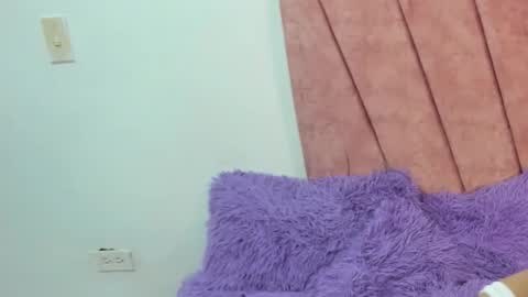 lolytha_hot online show from January 2026 02:50:02 AM