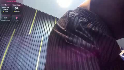 lolyyunno online show from December 2025 03:48:01 AM