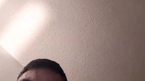 lomaside13 online show from February 2026 08:29:02 AM