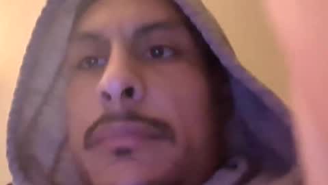 lomaside13 online show from February 2026 08:43:02 AM