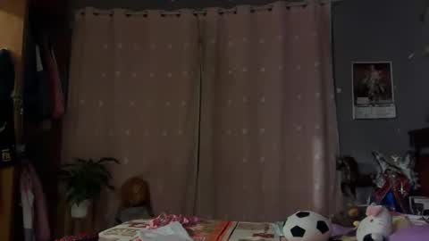 lomasricoqueveras online show from November 2025 05:50:02 AM