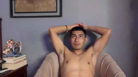 lomasricoqueveras online show from November 2025 04:15:02 AM