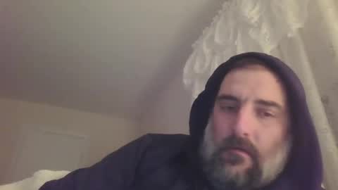 Snapshot of loml44 chatting on January 2025 01:34:02 AM THE SEXIEST MAN ALIVE online show from January 2025 01:34:02 AM