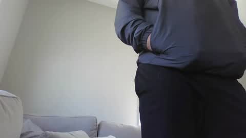 Snapshot of loml44 chatting on March 2025 03:28:02 PM THE SEXIEST MAN ALIVE online show from March 2025 03:28:02 PM