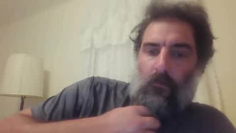 Snapshot of loml44 chatting on September 2025 02:26:01 AM THE SEXIEST MAN ALIVE online show from September 2025 02:26:01 AM