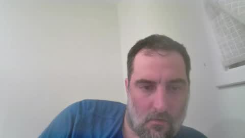 THE SEXIEST MAN ALIVE online show from March 2026 01:44:01 AM