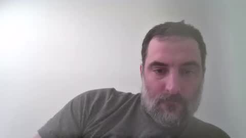 THE SEXIEST MAN ALIVE online show from March 2026 01:09:01 AM