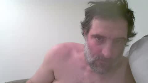 THE SEXIEST MAN ALIVE online show from June 2026 03:20:02 AM