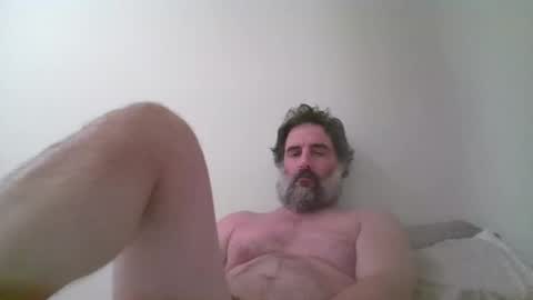 THE SEXIEST MAN ALIVE online show from July 2026 02:36:02 AM