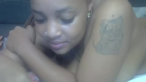 lomyenom56 online show from March 2026 08:26:33 AM